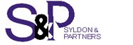 SYLDON & PARTNERS